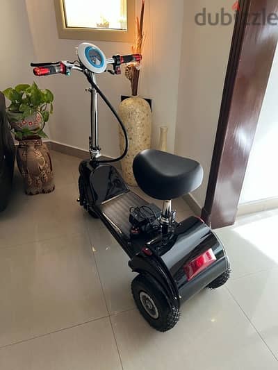 scooter for sale