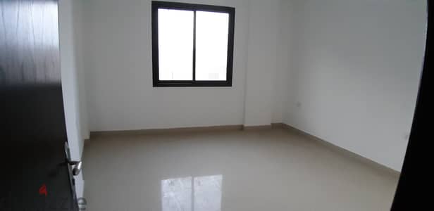 Spacious 2BHK Flat For Rent In Riffa Near Montreal