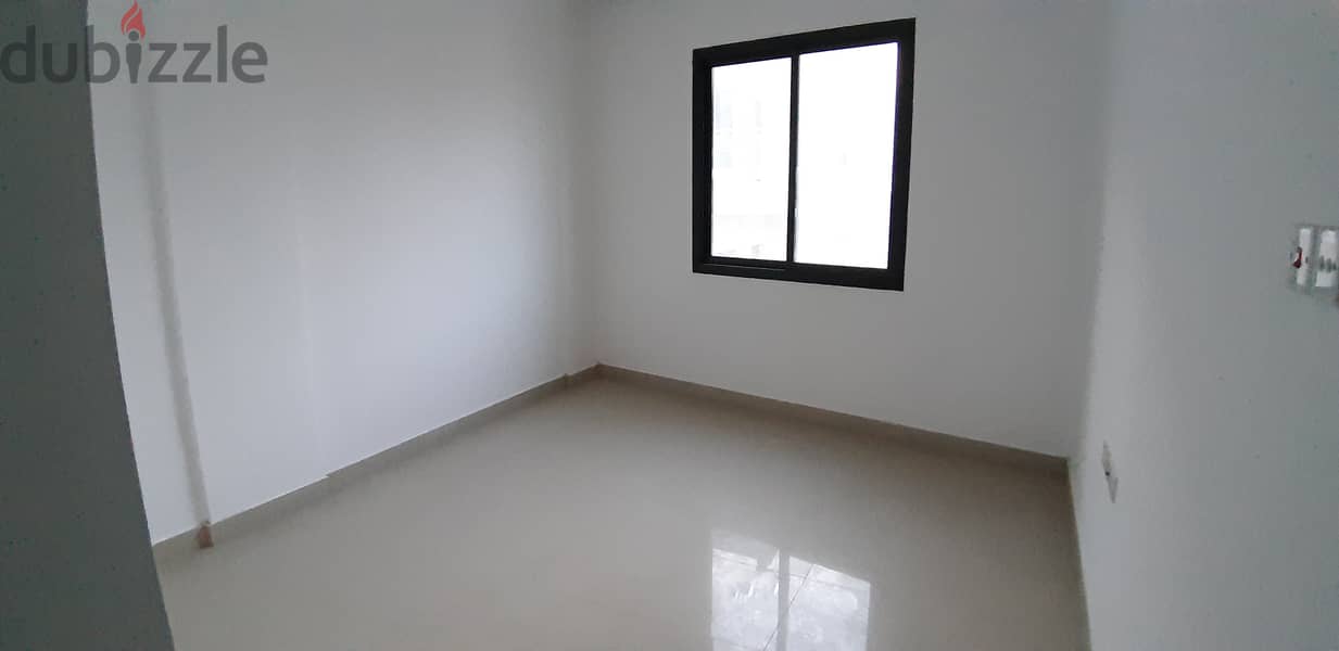 Spacious 2BHK Flat For Rent In Riffa Near Montreal 3