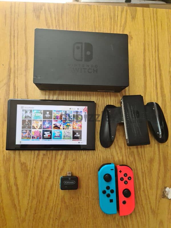 nintendo switch used games PlayStation used available 4