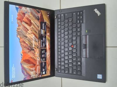 Lenovo Touch-Screen 64-bit Operating System For Sale/ WhatsApp37973024