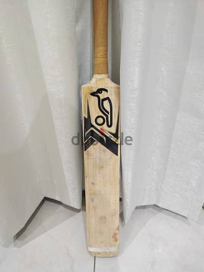 kookaburra original bat