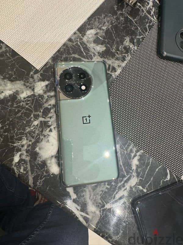 oneplus 115g . 9