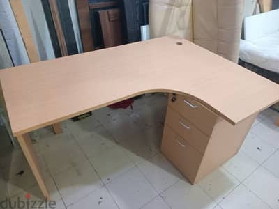 office table for sale