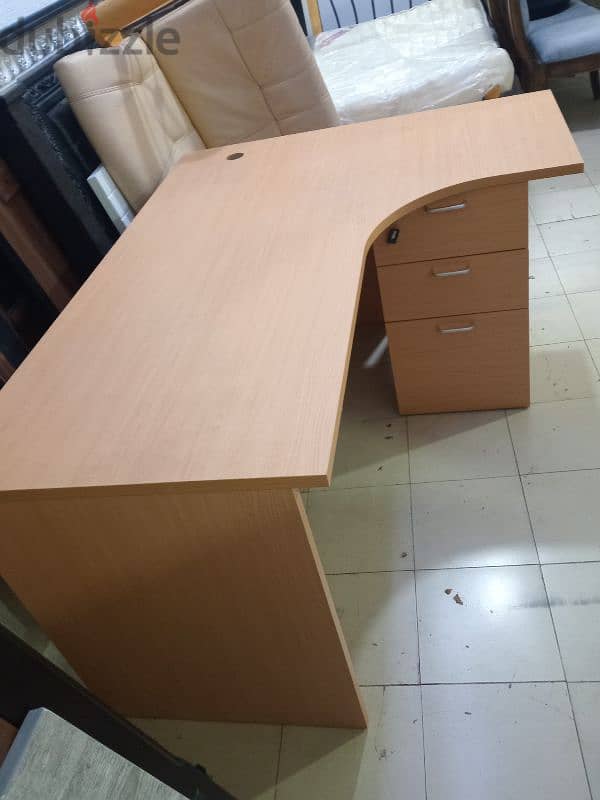 office table for sale 1