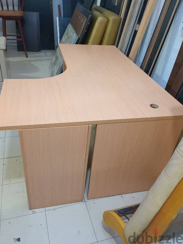 office table for sale 2