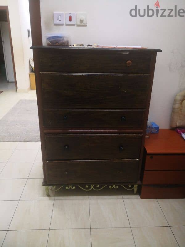 urgently sales new condition furniture 6