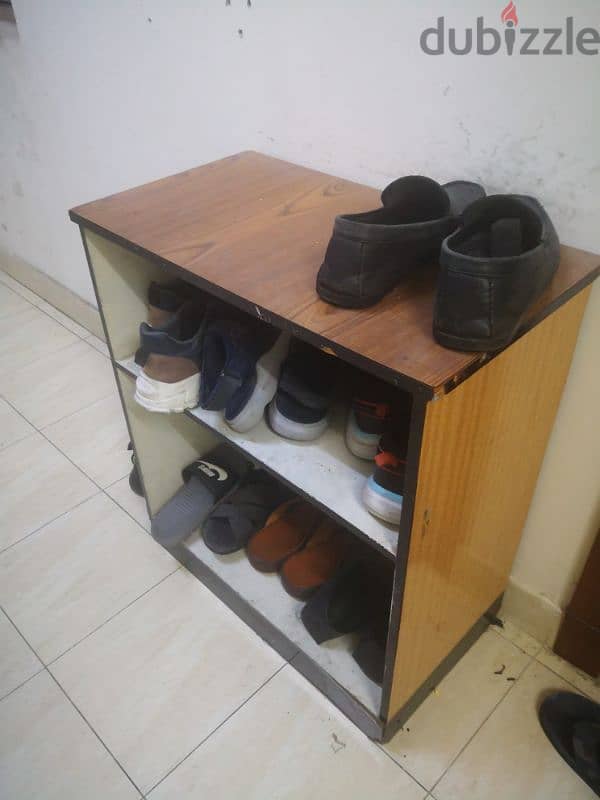 urgently sales new condition furniture 8