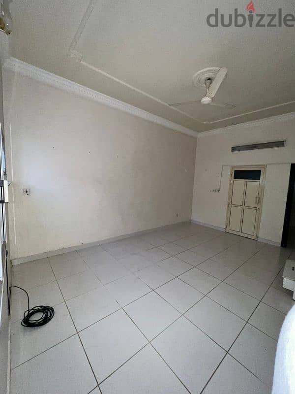 2Bedrooms Aprt For Rent Without EWA 2