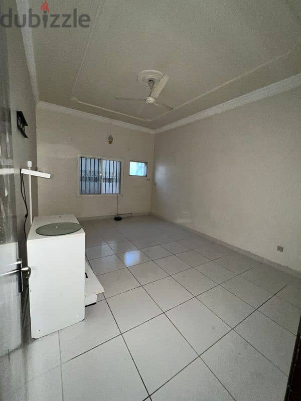 2Bedrooms Aprt For Rent Without EWA 3