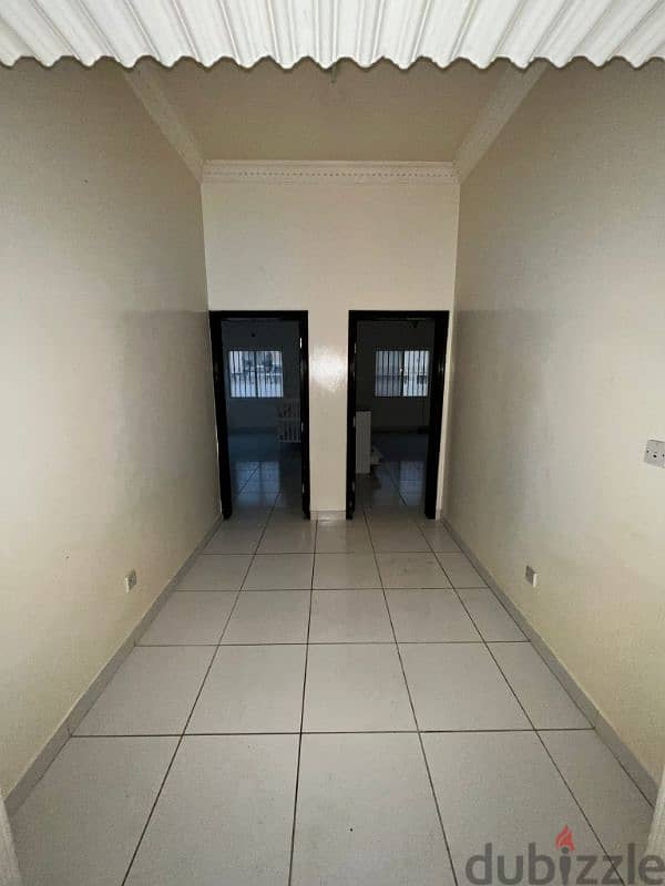 2Bedrooms Aprt For Rent Without EWA 4