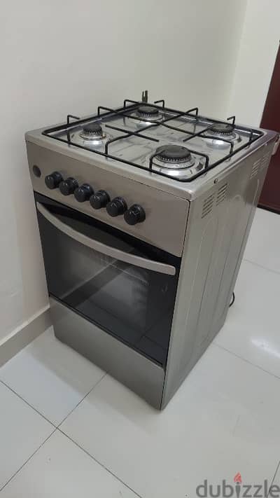 GAS STOVE FOR SALE!!