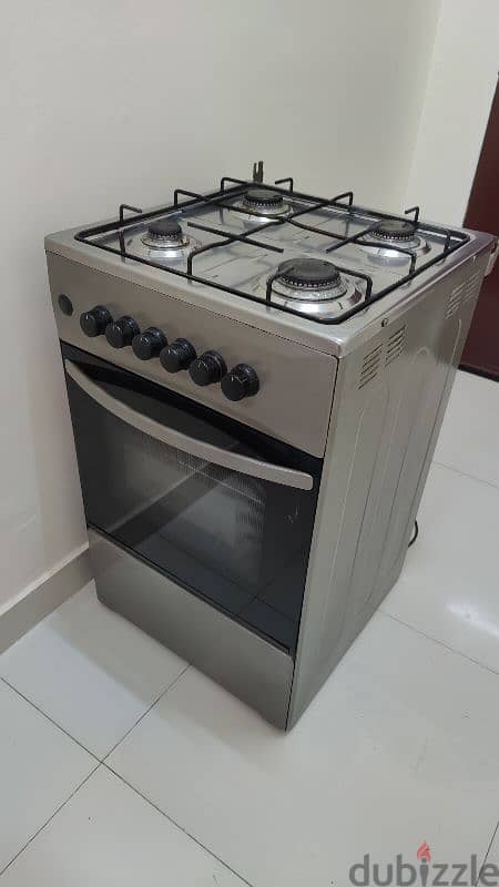 GAS STOVE FOR SALE!! 0