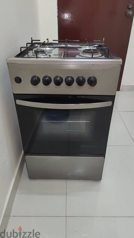 GAS STOVE FOR SALE!! 2