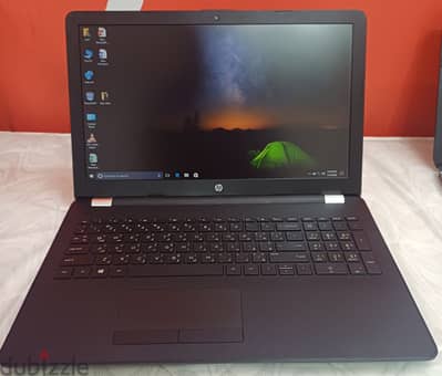 Hello i want to sale my laptop Lenovo core i3 6th generation ram 4gb h