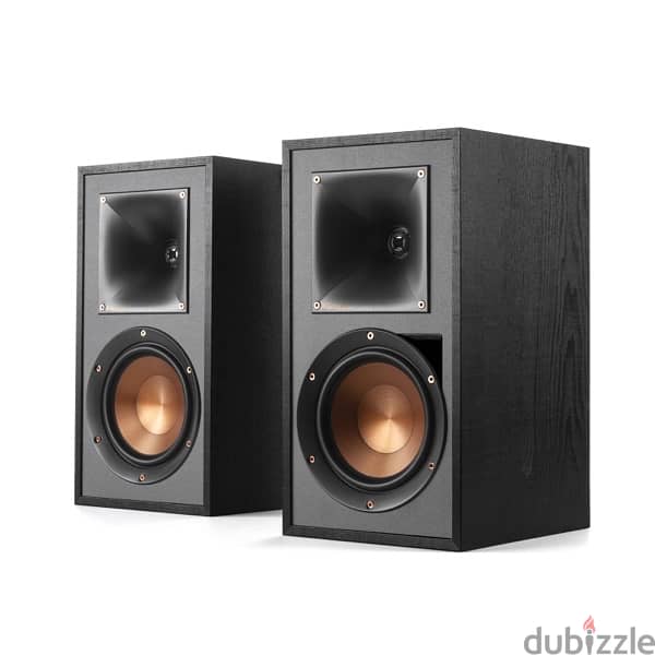 Klipsch R-51PM 0