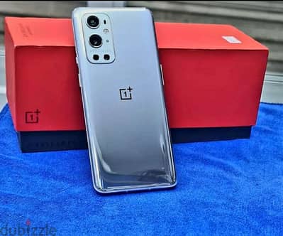 one plus 9 pro 5g 12gb 256gb 100w charge box call 39204887