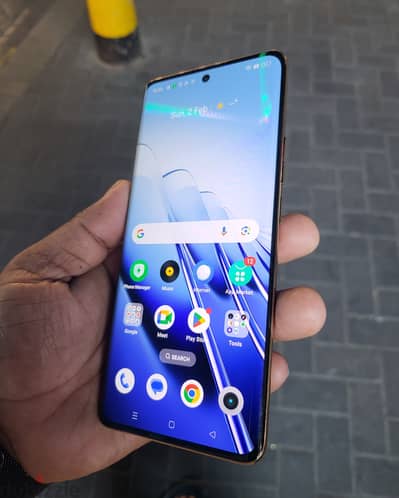 realme 11 pro, 5g for sale or exchange