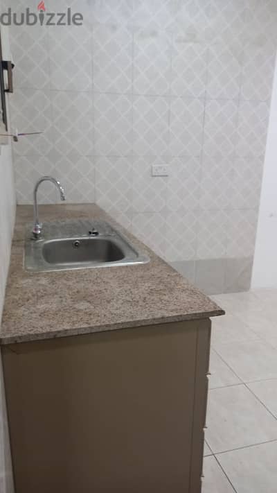 studio for rent wtih Ewa 100 bd Tubli