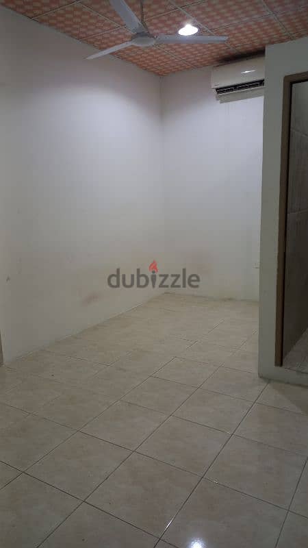 studio for rent wtih Ewa 100 bd Tubli 1