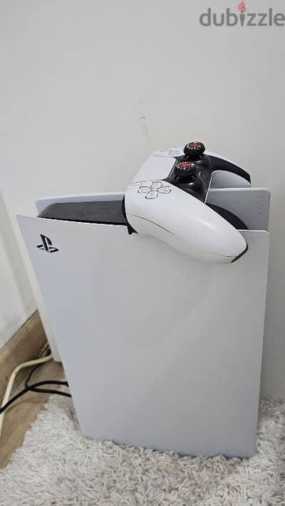 PS5 FOR SALE