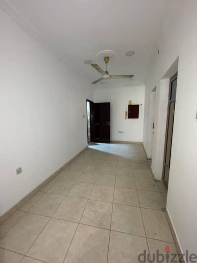 للإيجار شقة في المنامة / النعيم. . . Apartment for rent in Manama / Naeem