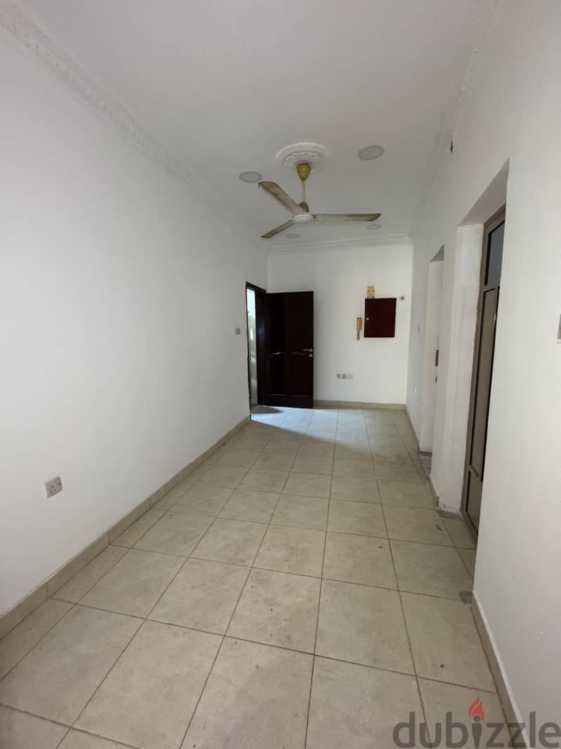 للإيجار شقة في المنامة / النعيم. . . Apartment for rent in Manama / Naeem 0