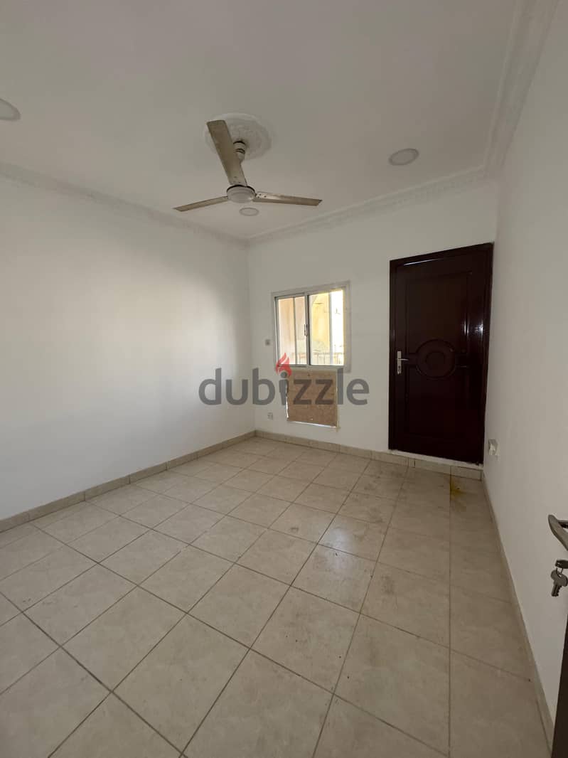 للإيجار شقة في المنامة / النعيم. . . Apartment for rent in Manama / Naeem 1