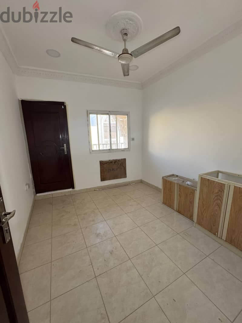 للإيجار شقة في المنامة / النعيم. . . Apartment for rent in Manama / Naeem 4