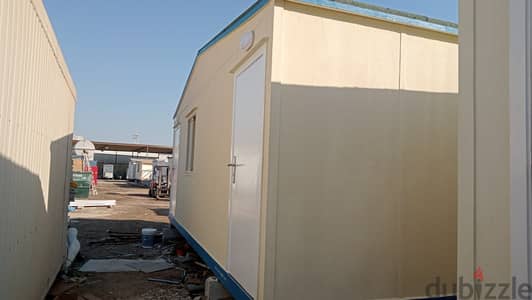 portacabin/portable cabins/office cabins/porta cabin