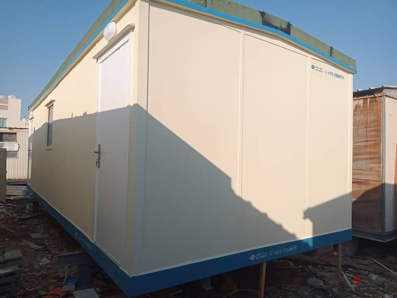 portacabin/portable cabins/office cabins/porta cabin 1