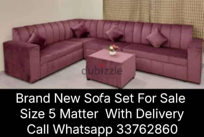 All House Hold Items For Sale With Delivery 33762860 7