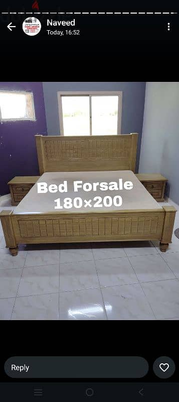 All House Hold Items For Sale With Delivery 33762860 9