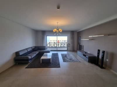 Best Deal 1 BR for Sale in Amwaj island