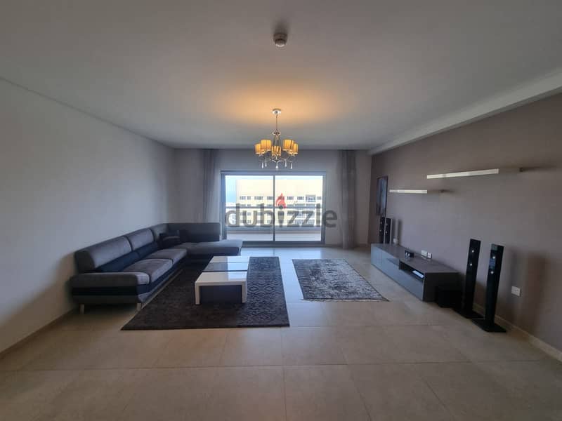 Best Deal 1 BR for Sale in Amwaj island 0