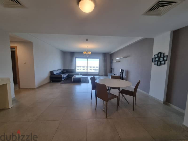 Best Deal 1 BR for Sale in Amwaj island 1