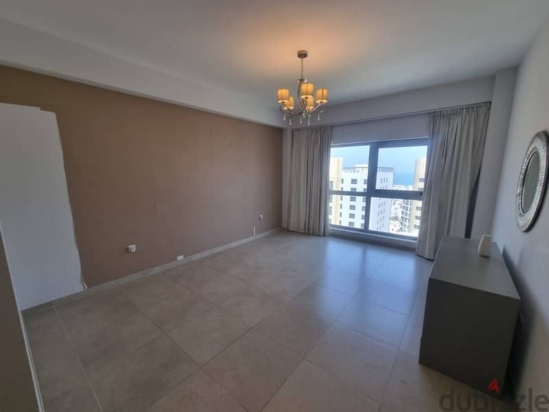 Best Deal 1 BR for Sale in Amwaj island 6