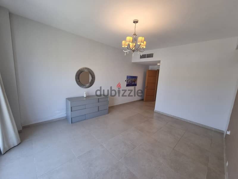 Best Deal 1 BR for Sale in Amwaj island 9