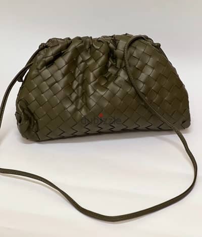 Bottega veneta bag