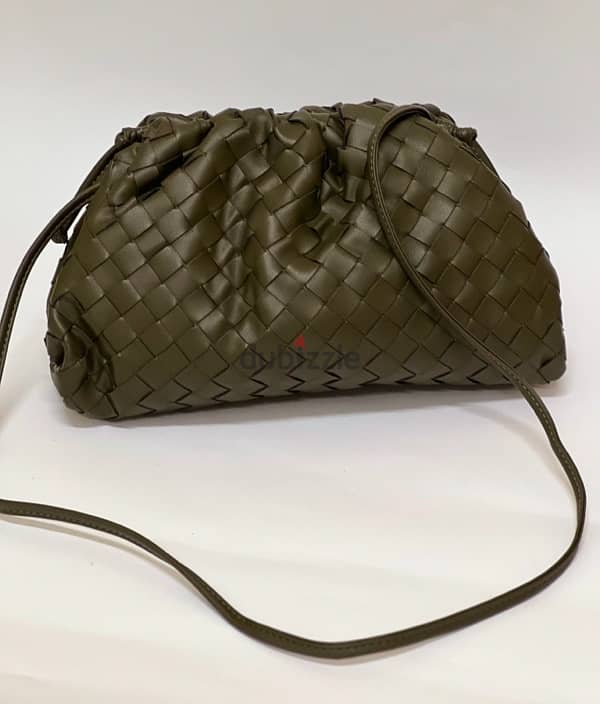 Bottega veneta bag 0