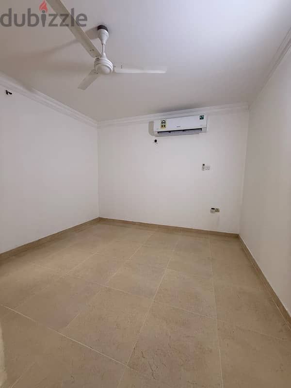 2 bedroom adliya ground floor 2