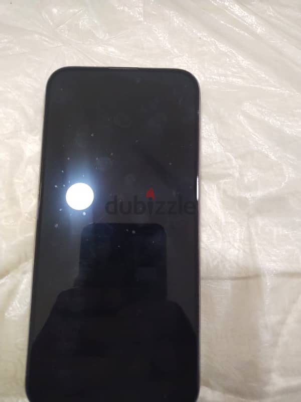 urgent sell iPhone 15 pro max 1