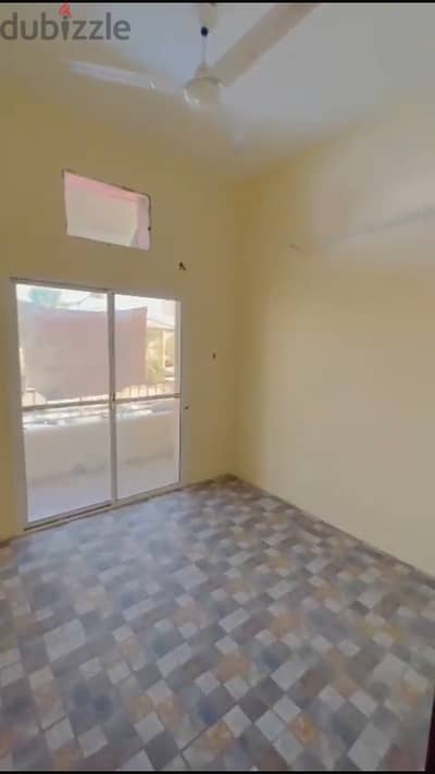 flat for rent in muharaq