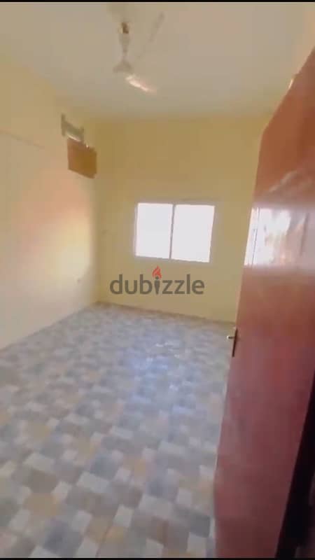 flat for rent in muharaq 2