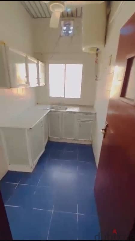 flat for rent in muharaq 3