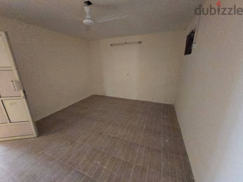 بيت للايجار في عسكرHouse for rent in Askar 2