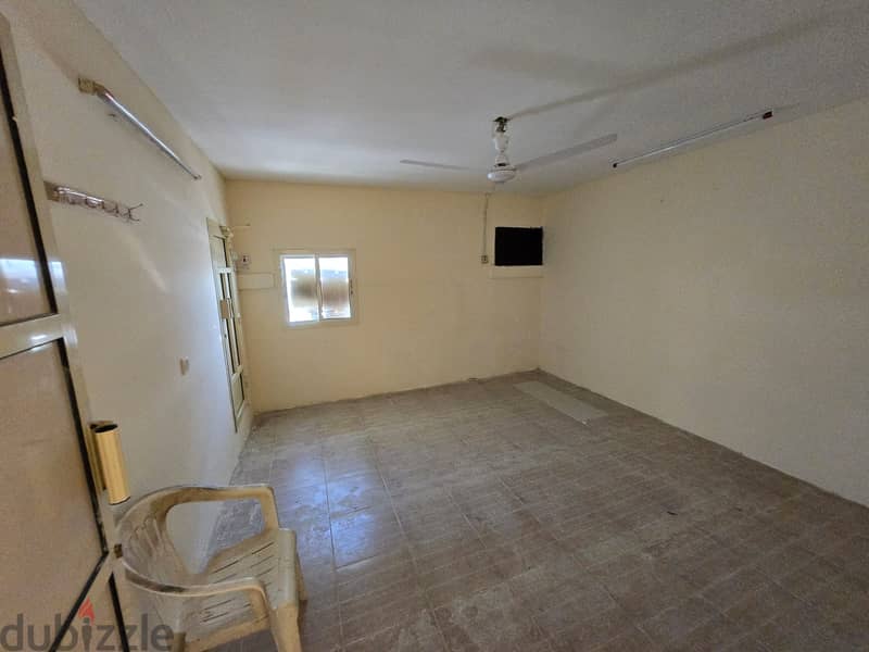 بيت للايجار في عسكرHouse for rent in Askar 3