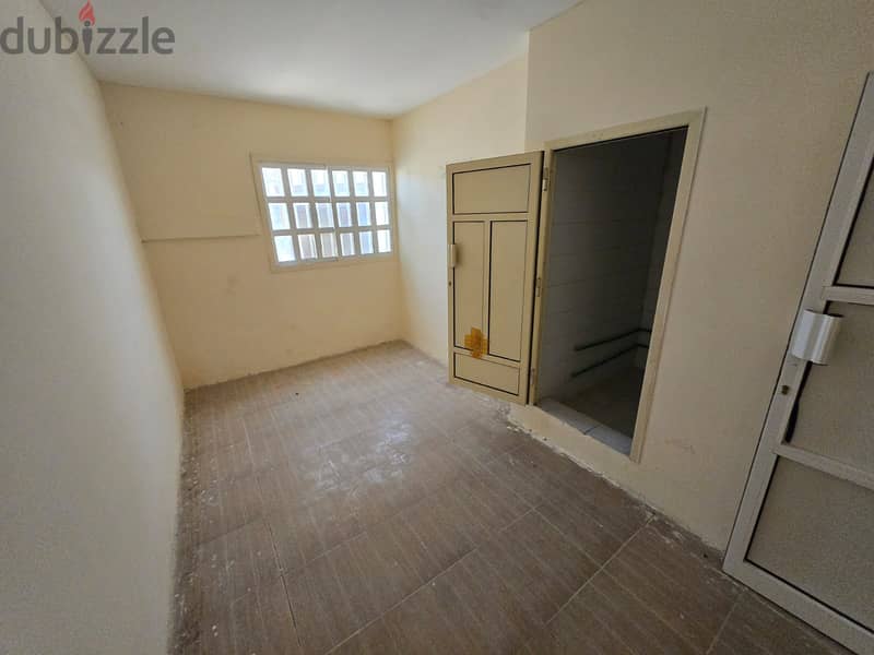 بيت للايجار في عسكرHouse for rent in Askar 5