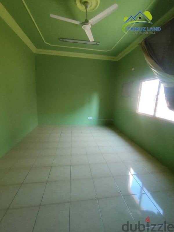 Separate villa for rent @ arad two rooms 180 bd exclusive 35647813 3