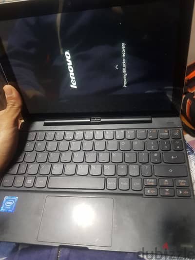 coumputer tablet win10 20 BD